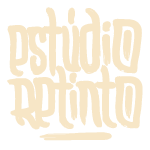 Estúdio Retinto 