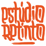 ícone do Estúdio Retinto